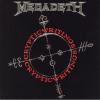 Cryptic Writings